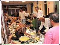Idul Fitri - nr. 0116